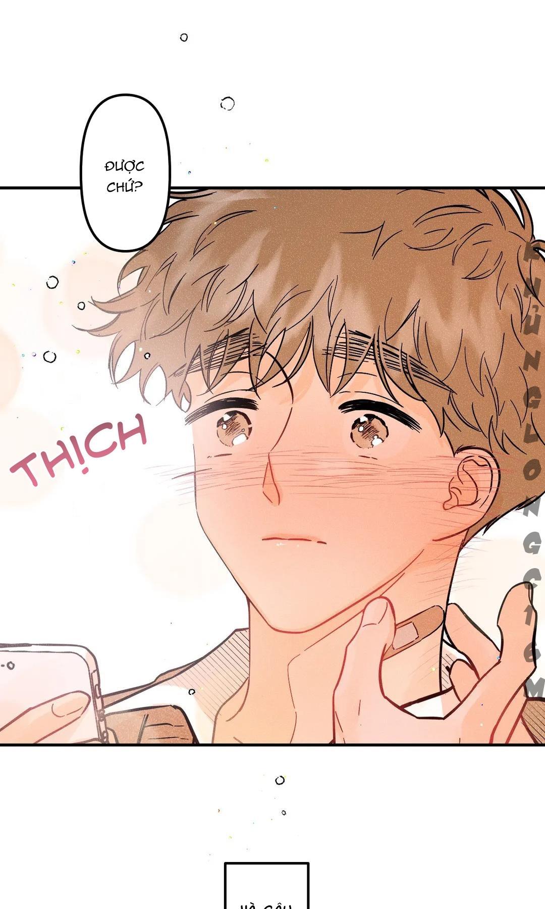 thang thanh âm chapter 28 49