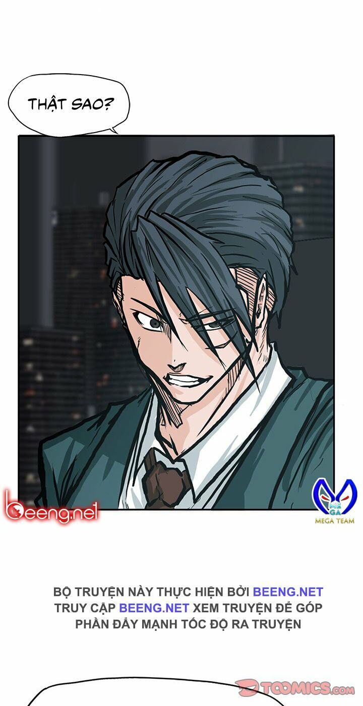 bá chủ học đường ss2 chapter 24 59