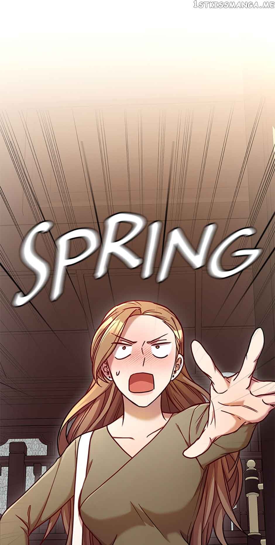 kết hôn ư? không, cảm ơn! chapter 11.1 19