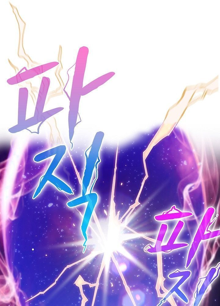 chòm sao trở về từ địa ngục chapter 3 45