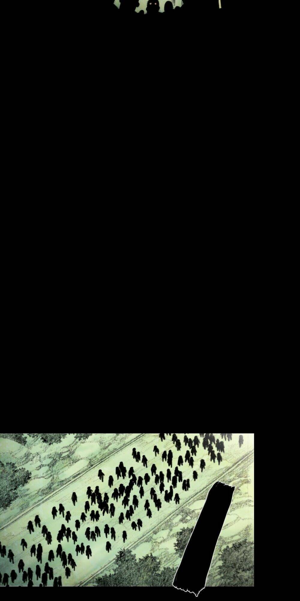 ngôi nhà của những búp bê chapter 24 20