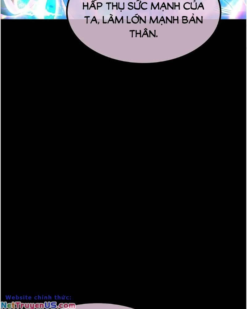 nhìn thấy thanh máu, ta xử tội thần linh chapter 111 50