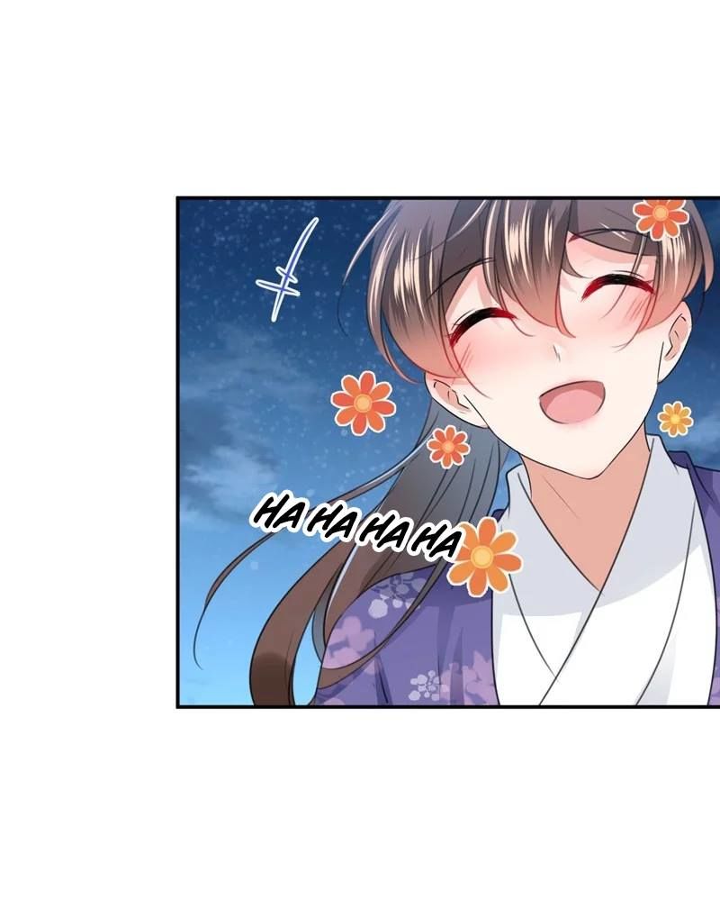 vương gia không thể trêu chapter 93 11