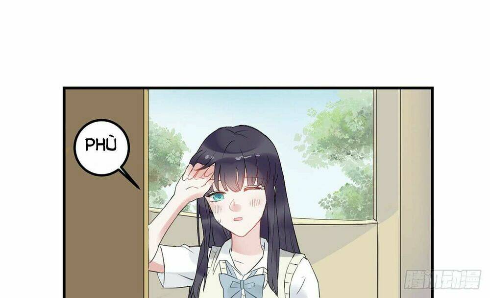 phi nhiên hướng phong chapter 1 45