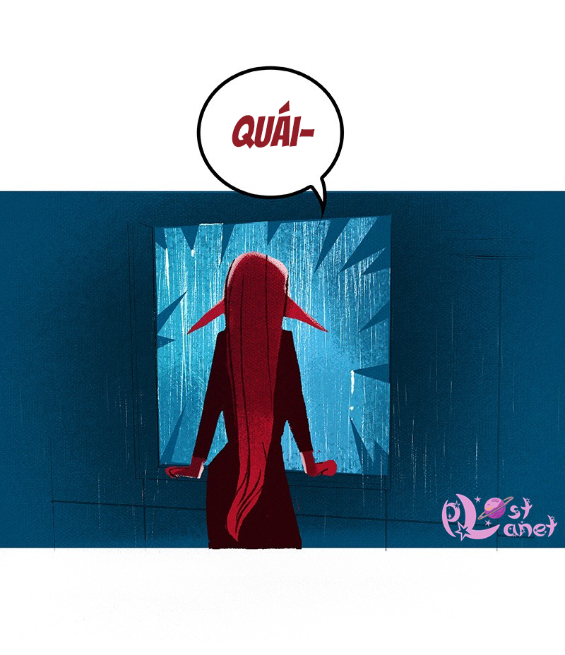 thần thoại olympus chapter 41 53