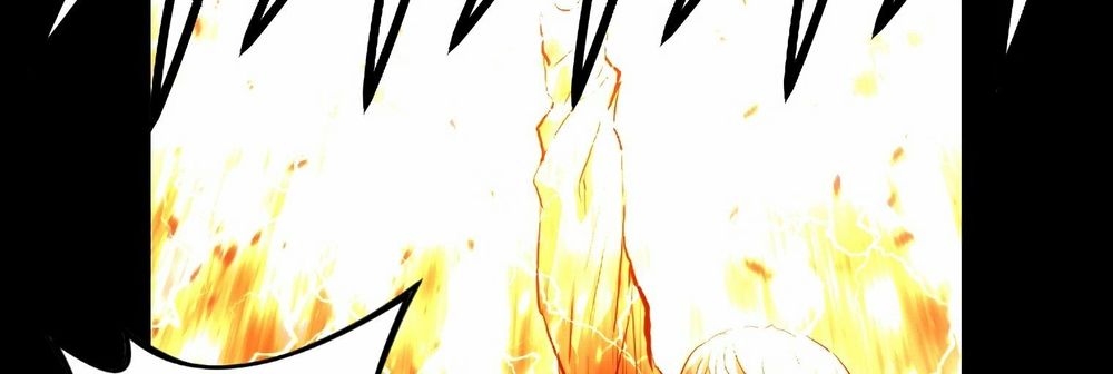 tam tuyệt tại dị giới chapter 95 148