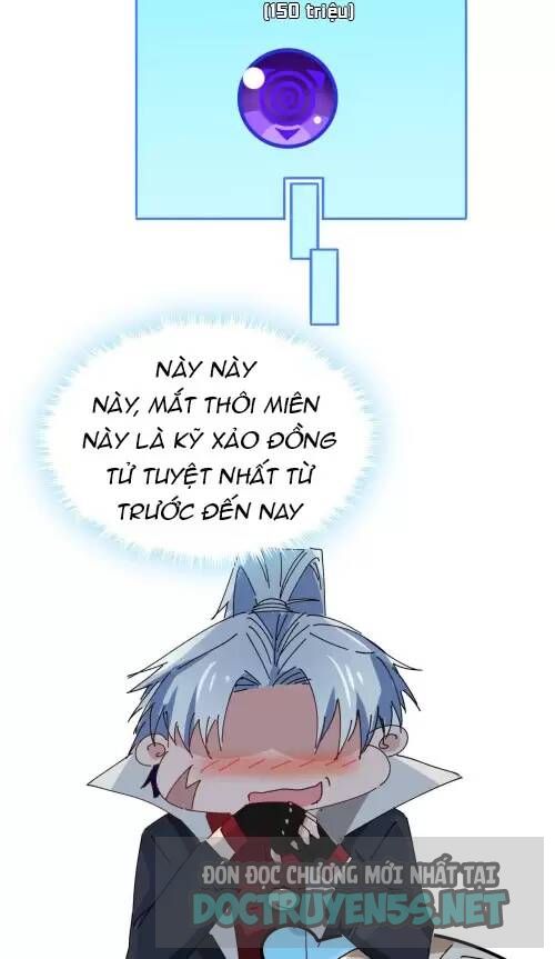 giải cứu 99 nữ chính ở mạt thế chapter 98 22