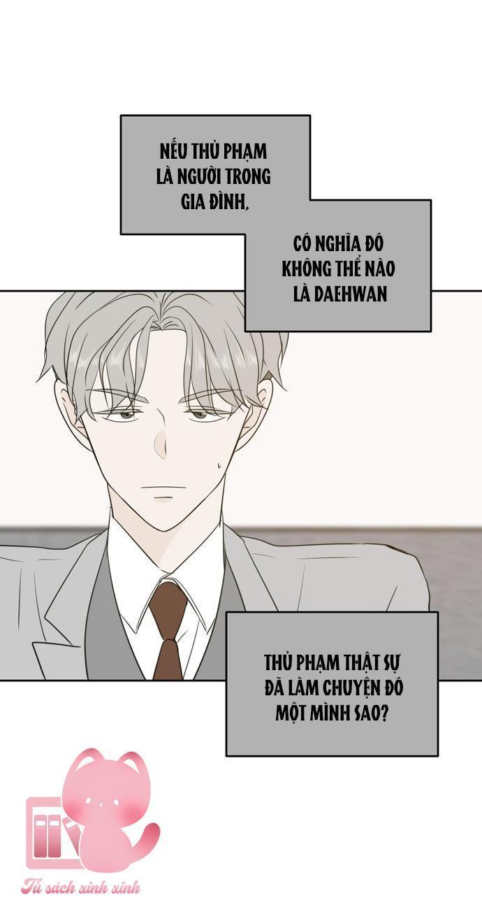 hẹn gặp nhau ở kiếp thứ 19 chapter 69 10