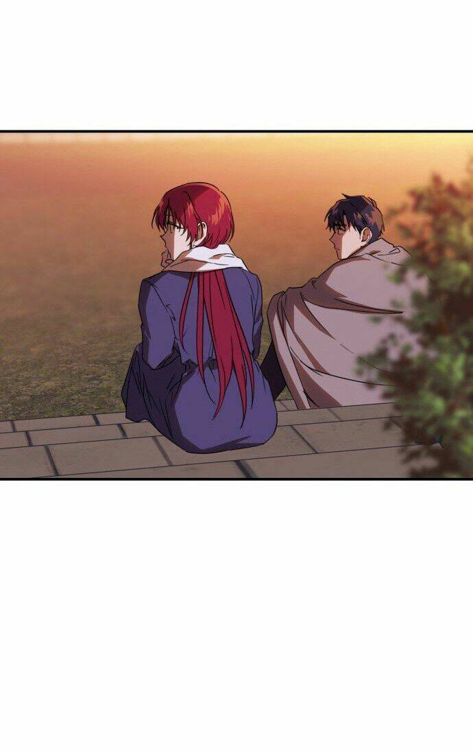 lâu đài vô danh chapter 9 48