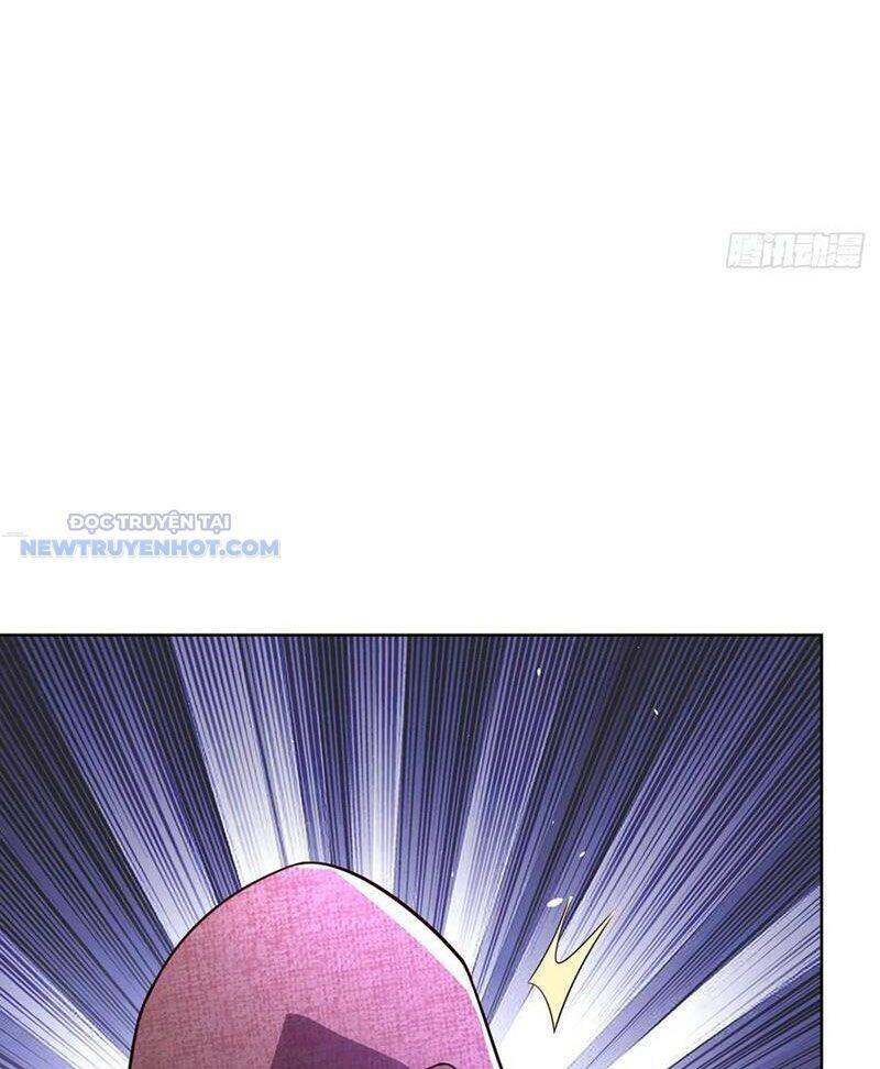 ta thực sự không muốn làm thần tiên chapter 76 14