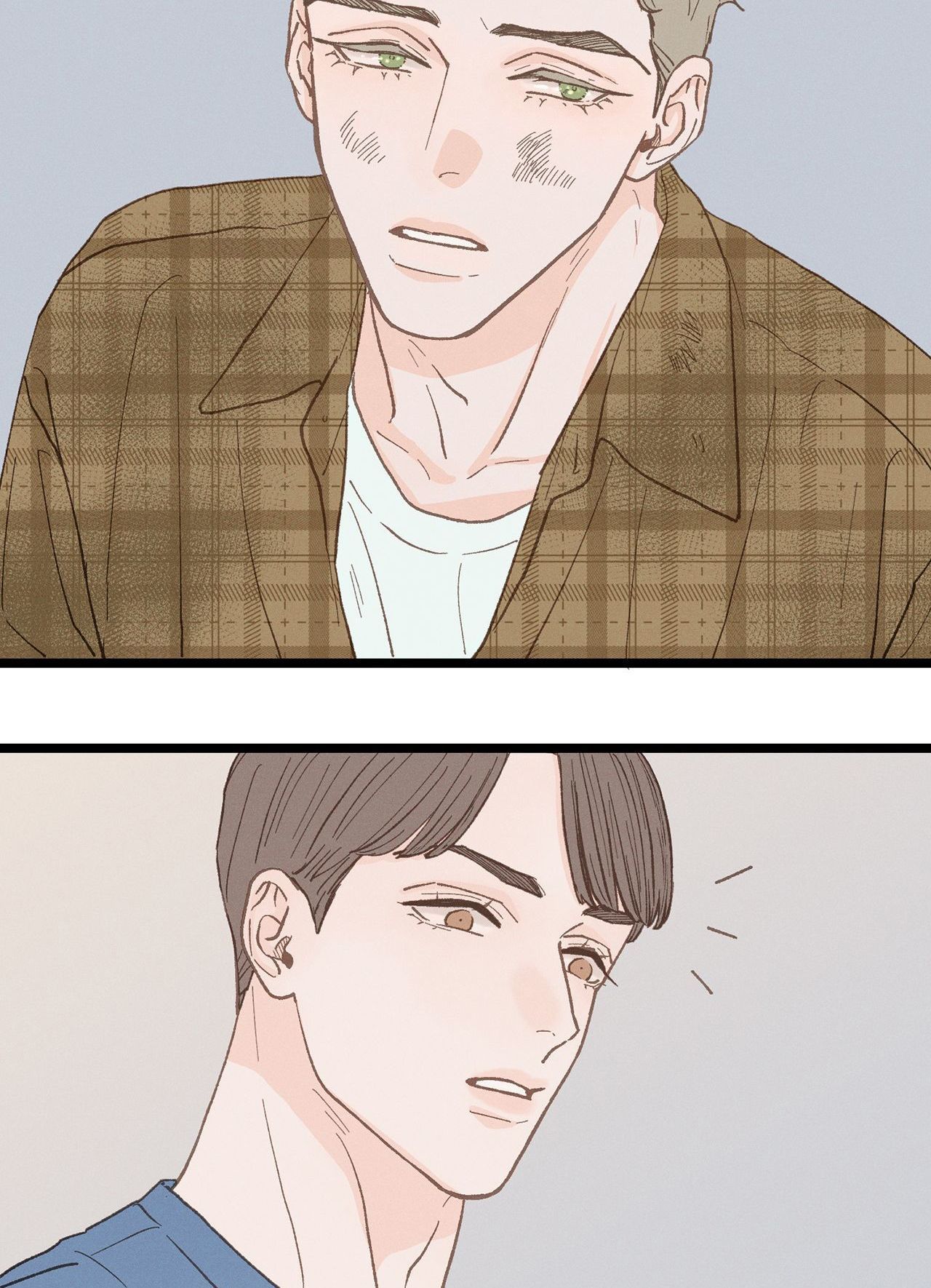 vùng cấm tình yêu của beta chapter 24 78