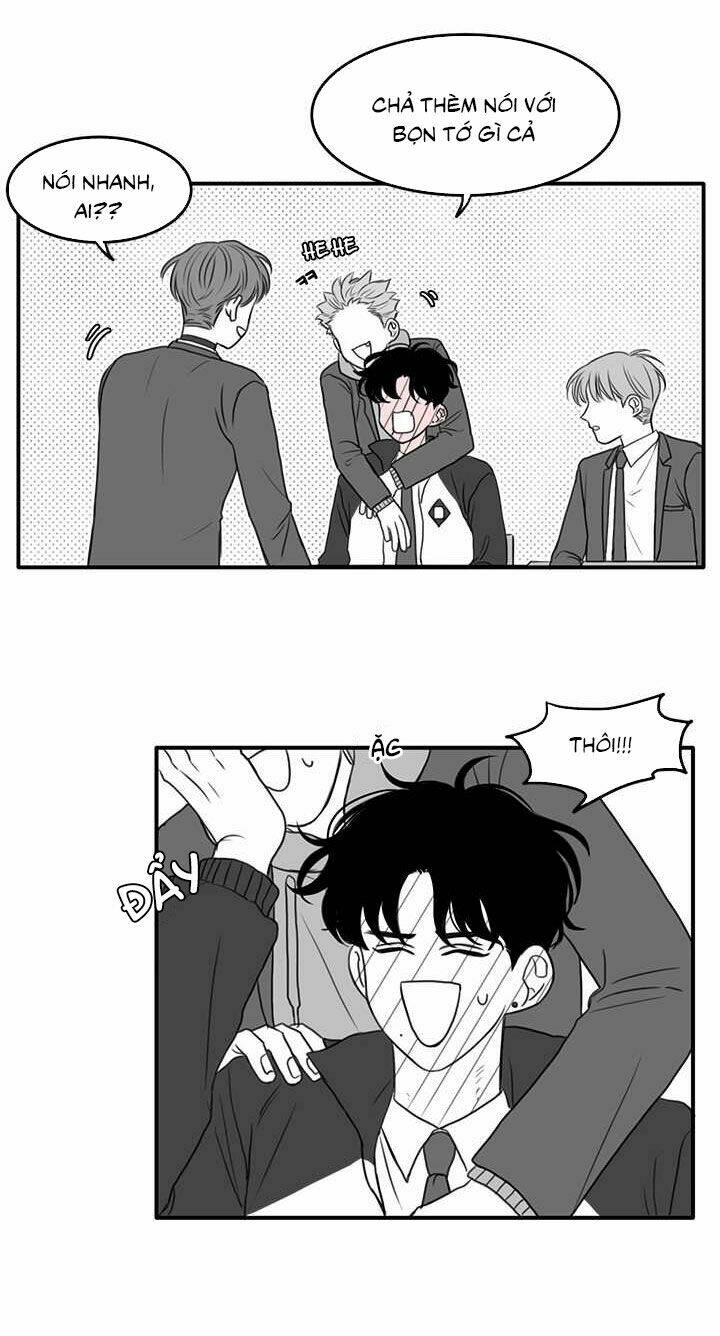 boys love chapter 5 14