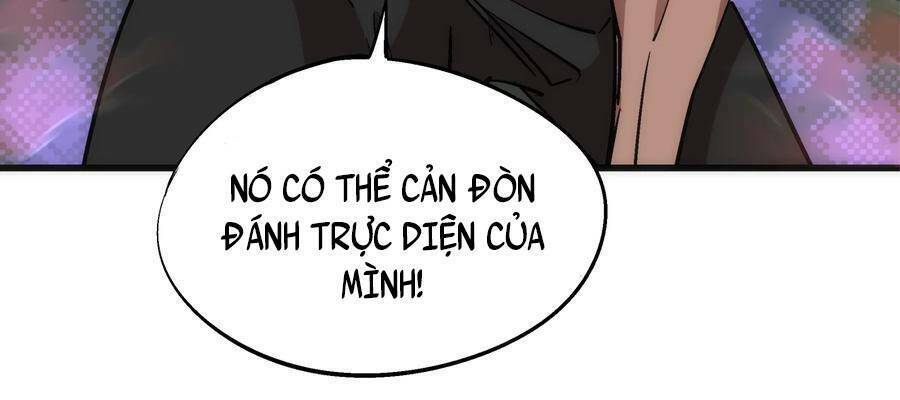 tôi không phải quỷ vương chapter 64 35