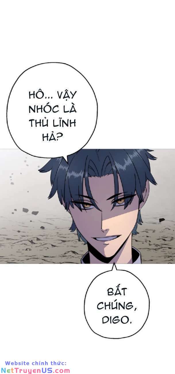 chiến binh quật cường chapter 121 55