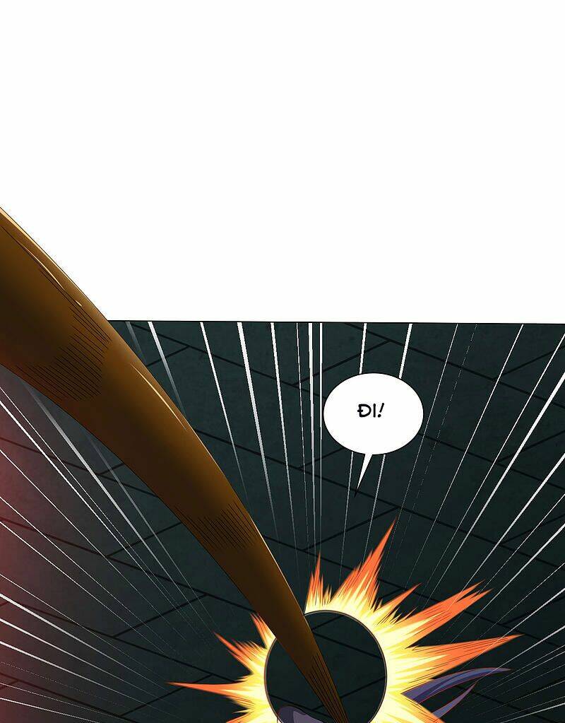 đạo ấn chapter 86 12