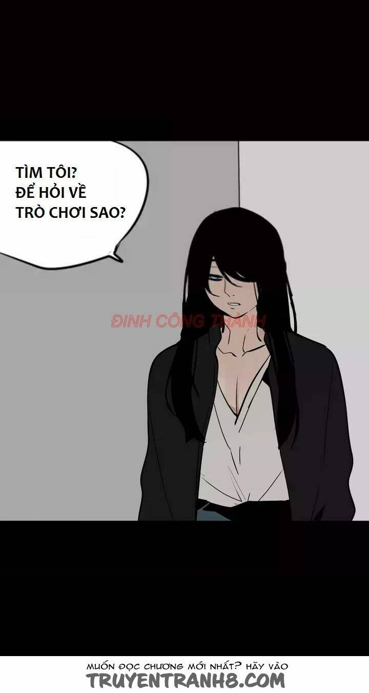 ứng dụng thẩm mỹ 2 chapter 4 58