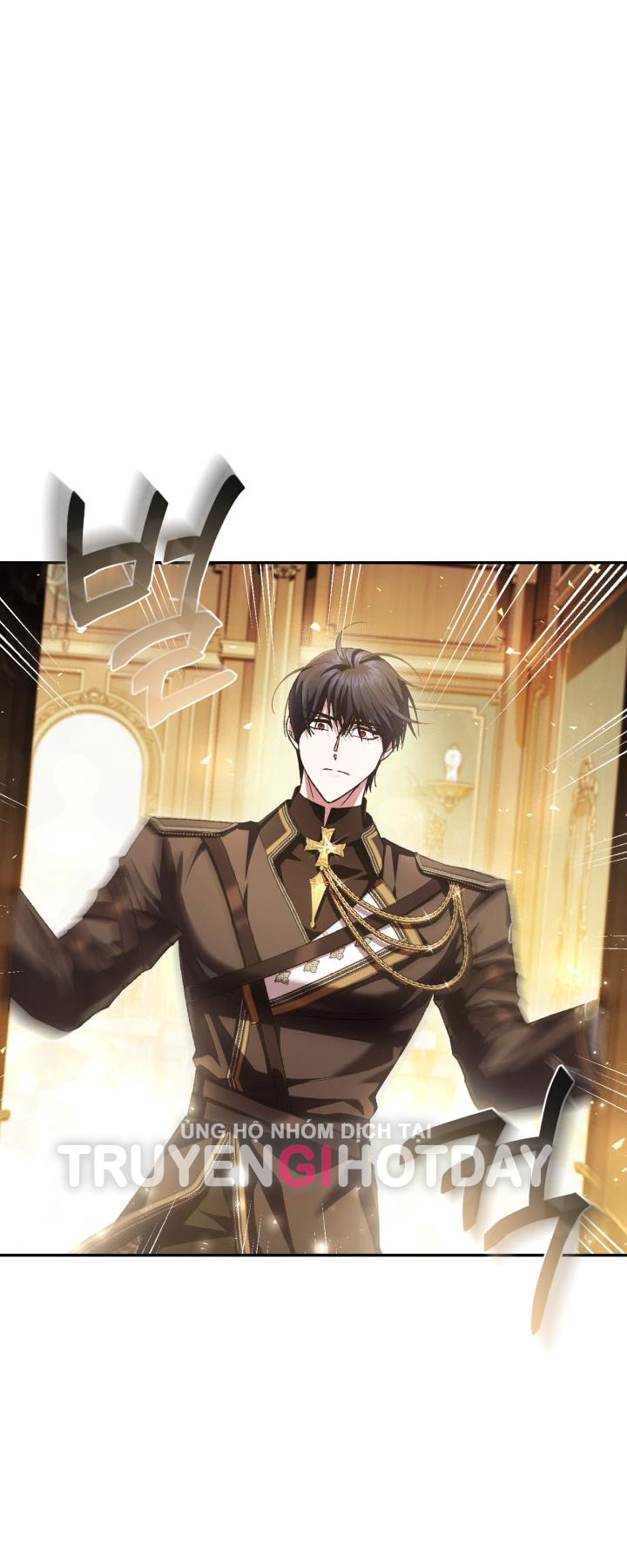 cha à, con không muốn kết hôn đâu chapter 116.2 10