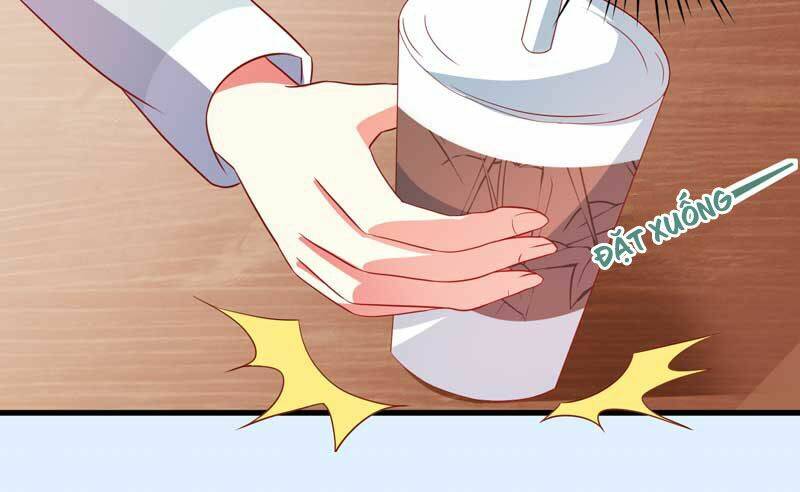 khế hôn chapter 34 47