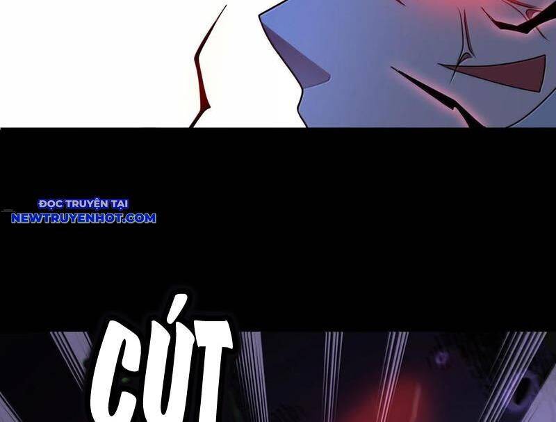 đại lộ vô danh chapter 61 70