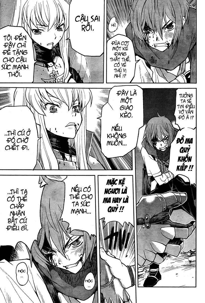 code geass: shikkoku no renya chapter 1 46