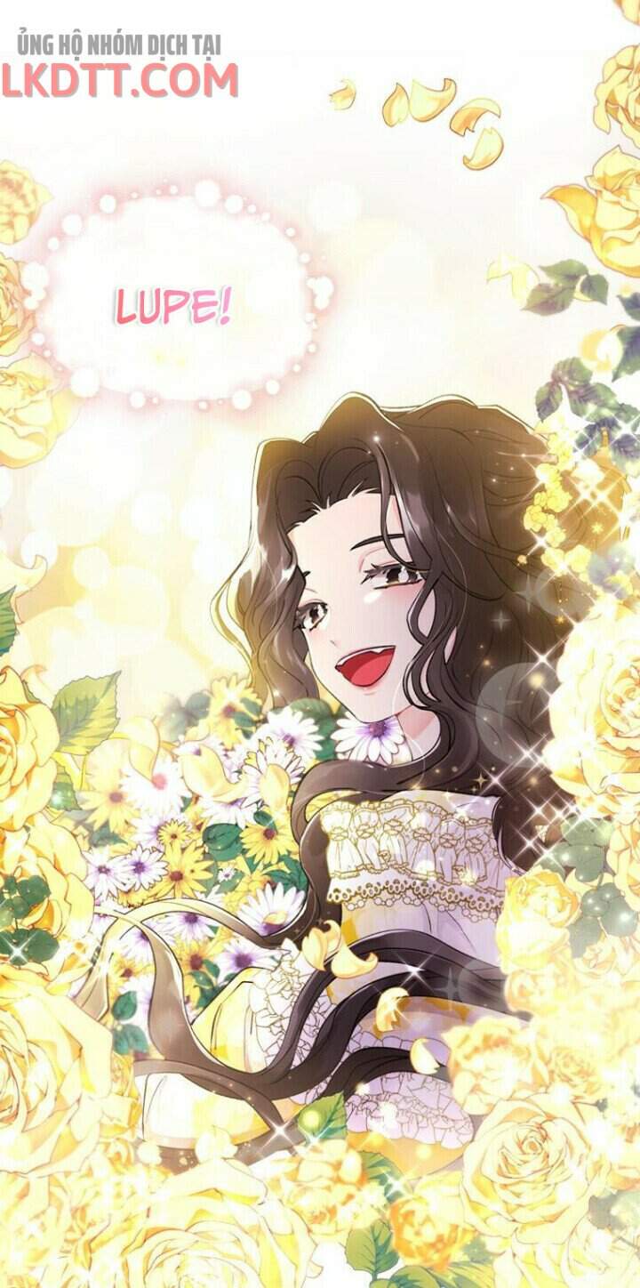 tôi đã trở thành con gái nuôi của nam chính chapter 9 7