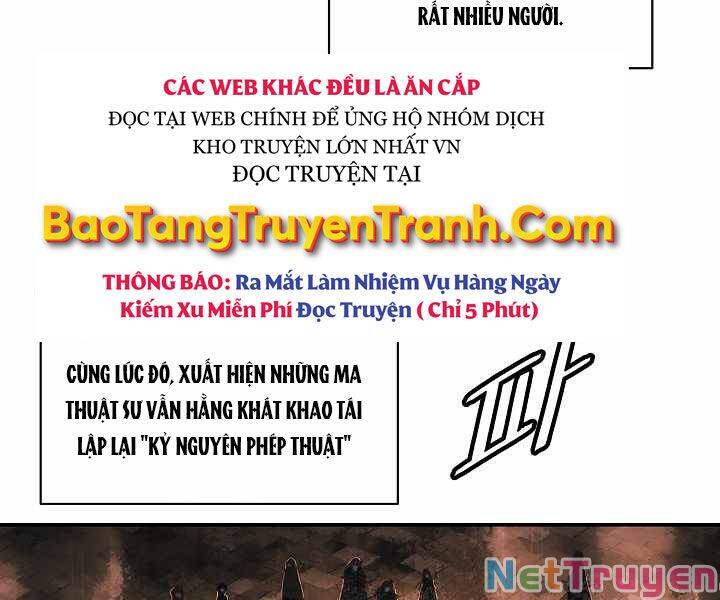 bất bại chân ma chapter 134 15