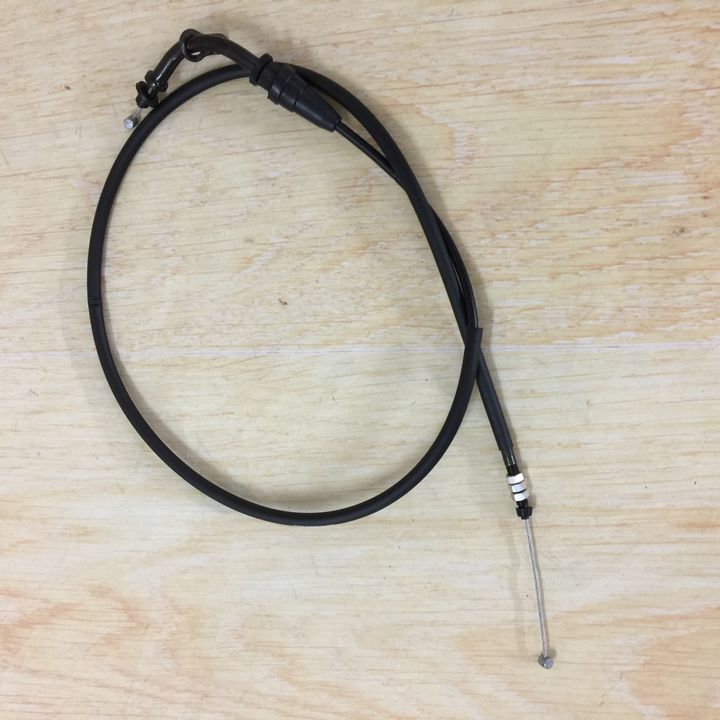 Dây GA DÀNH CHO xe NOUVO - TB2249