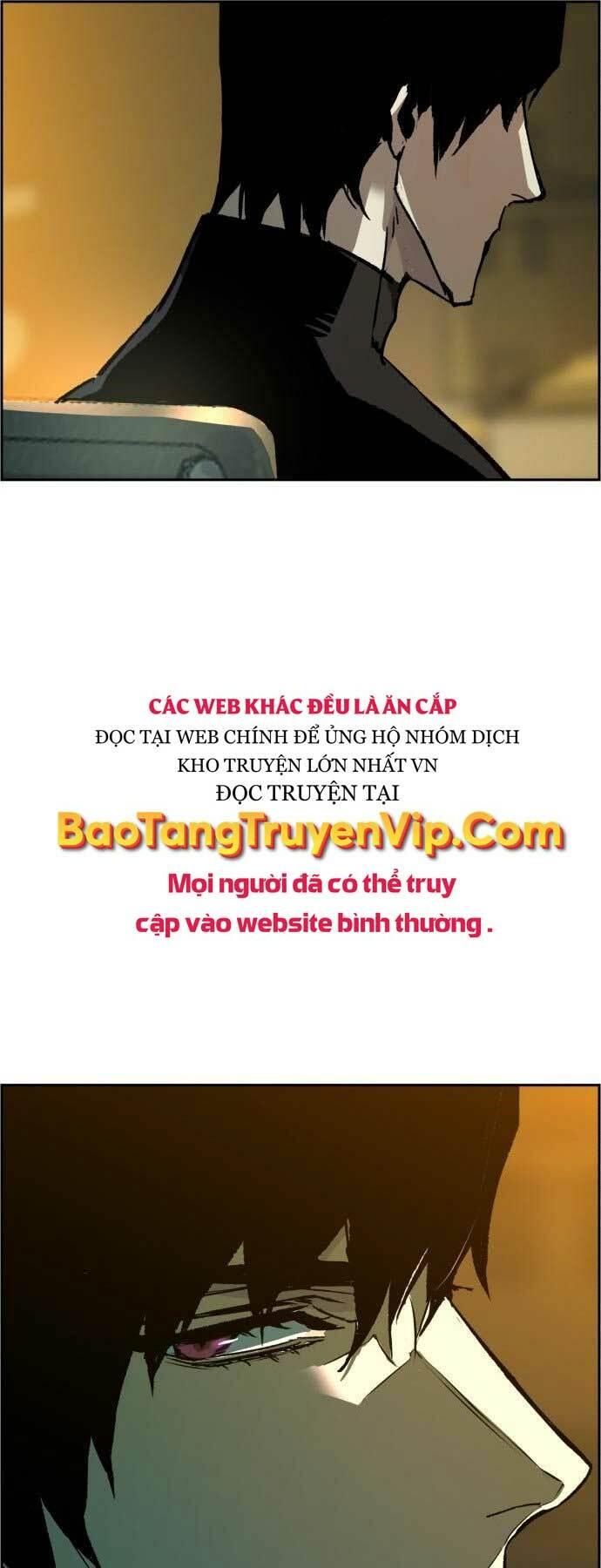 bạn học tôi là lính đánh thuê chapter 113 64