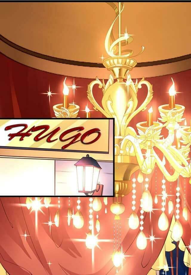 tôi không muốn fa như vậy đâu chapter 75 2