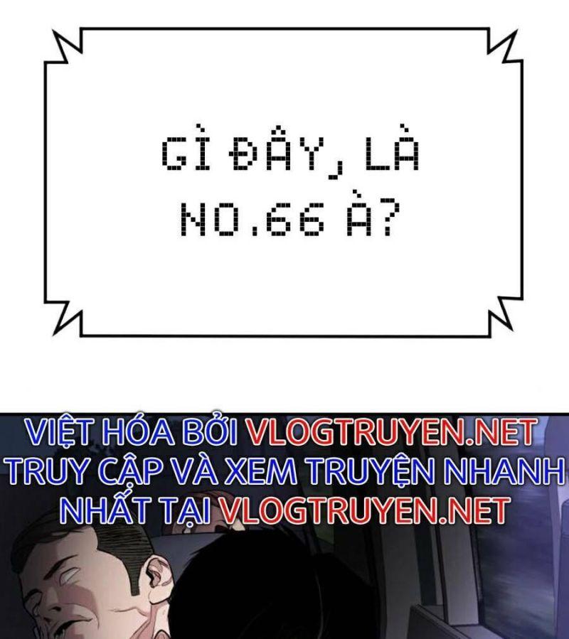 đặc vụ kim chapter 20.5 54