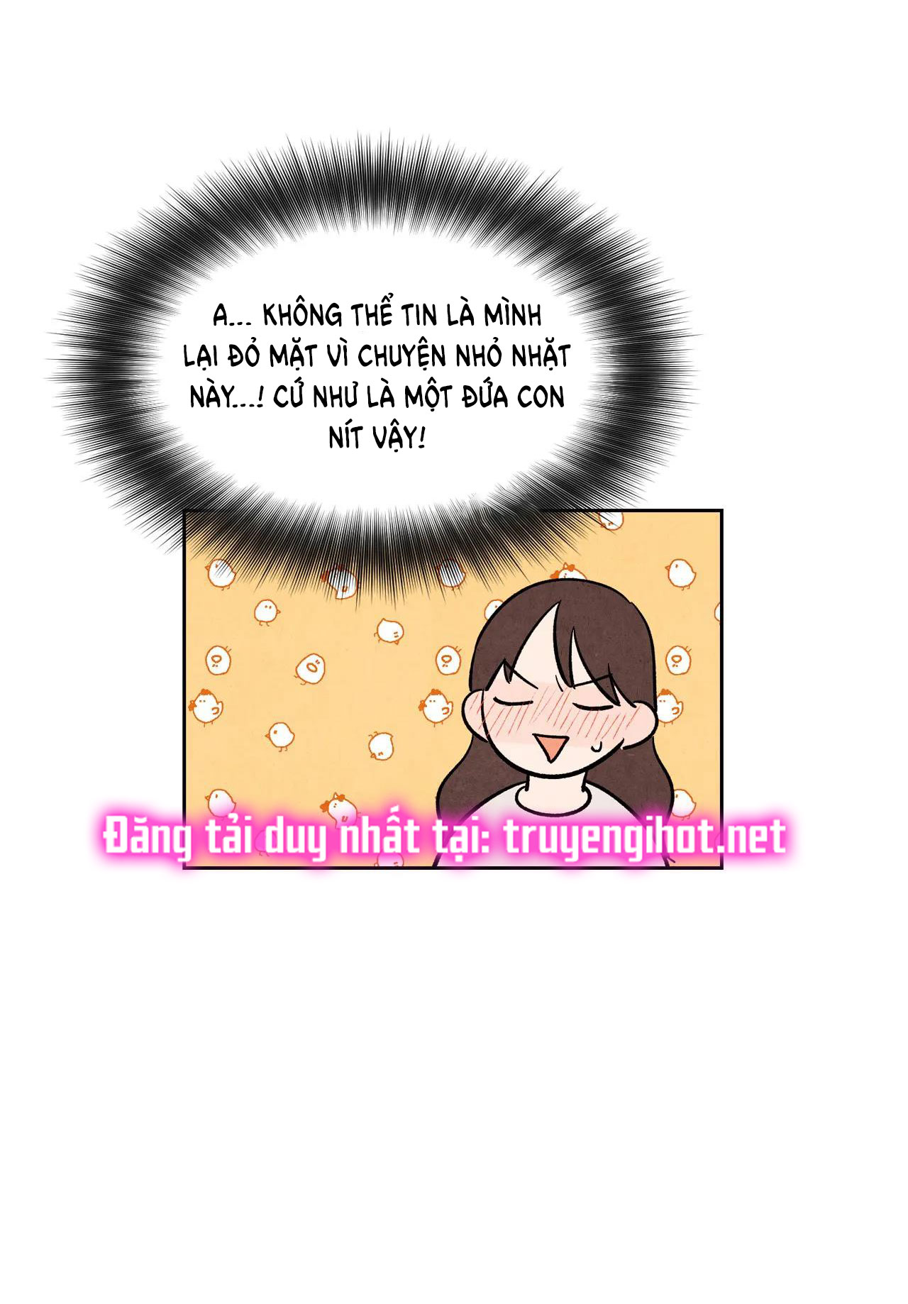 1 cộng 1 bằng.... chapter 4 23