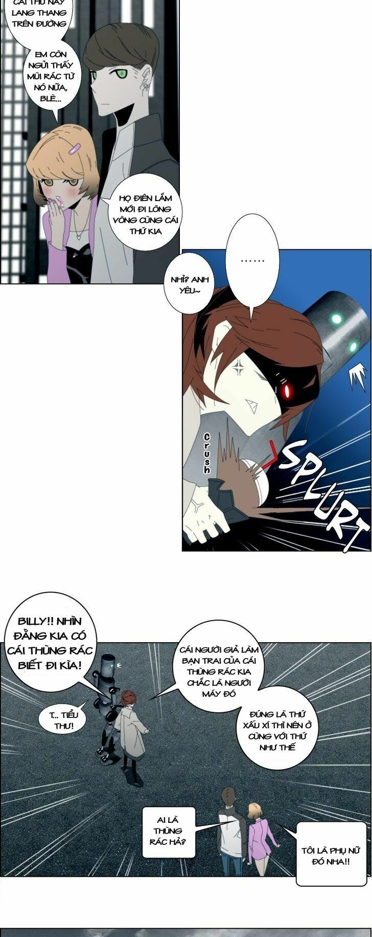 automata chapter 24 11