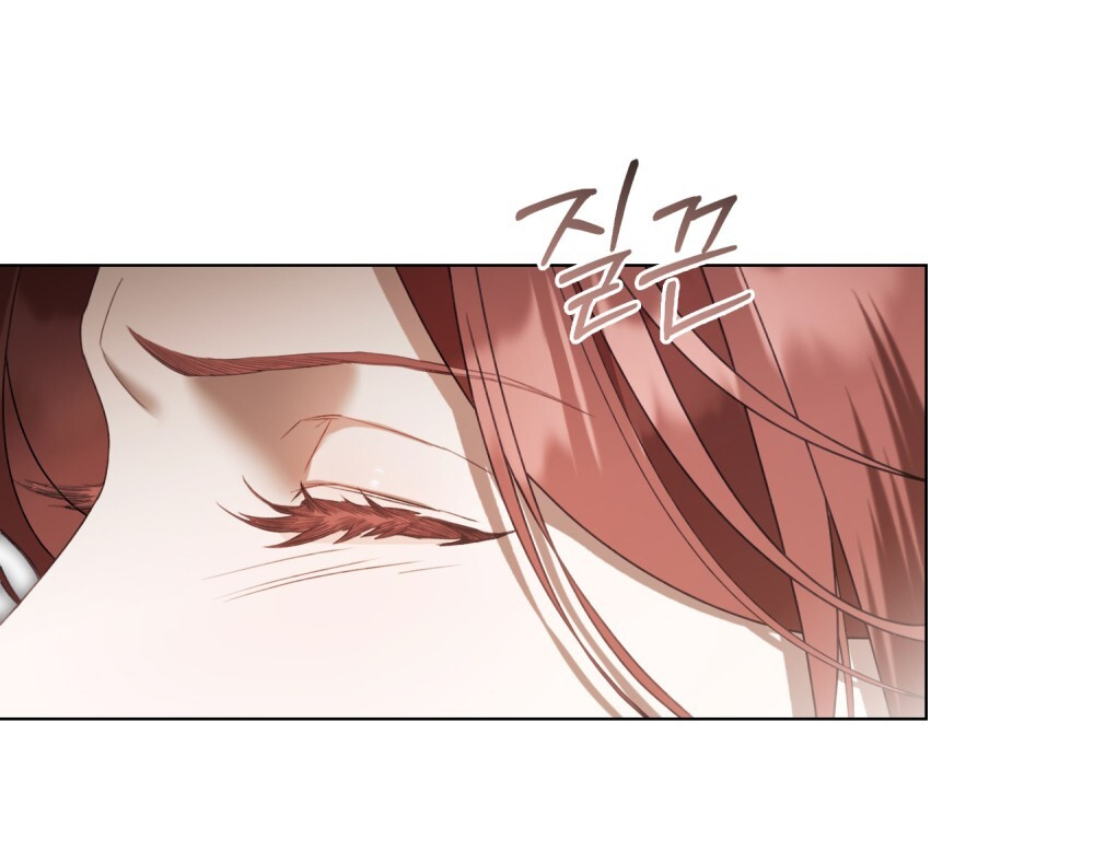 [15+] người hầu gái chapter 16.1 7