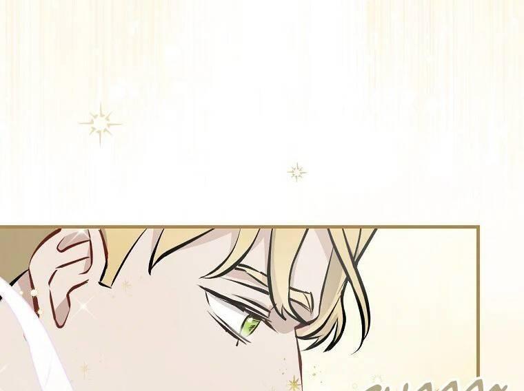 tôi lên cấp chỉ bằng cách ăn chapter 105 65