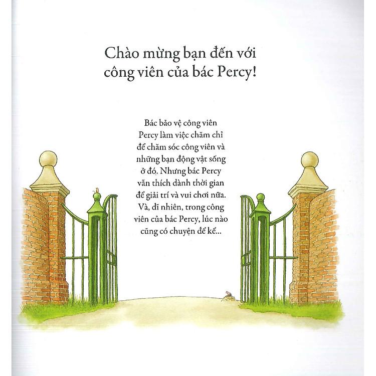 Sách Gieo Mầm Yêu Thương