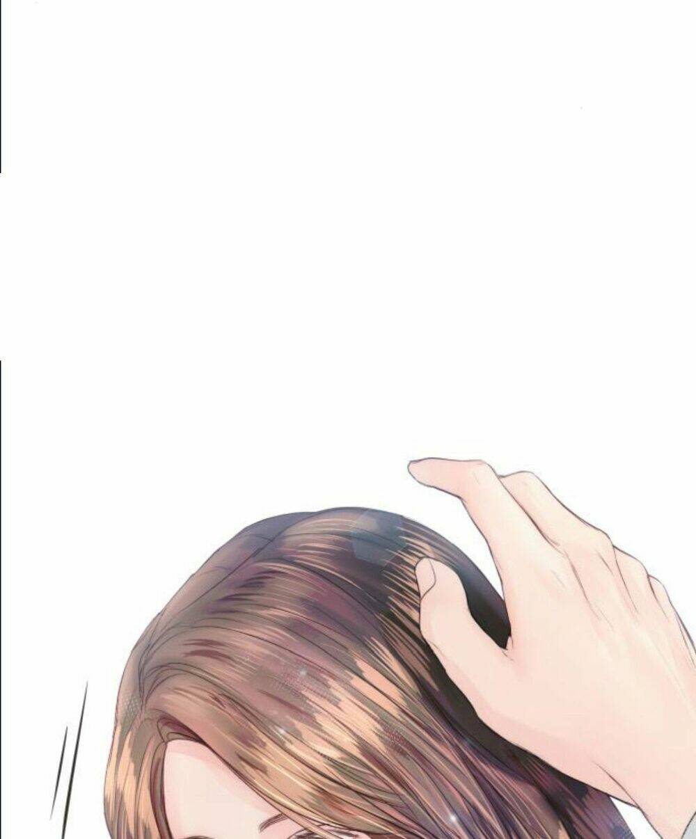 nhất định chúng ta sẽ được hạnh phúc chapter 15 20