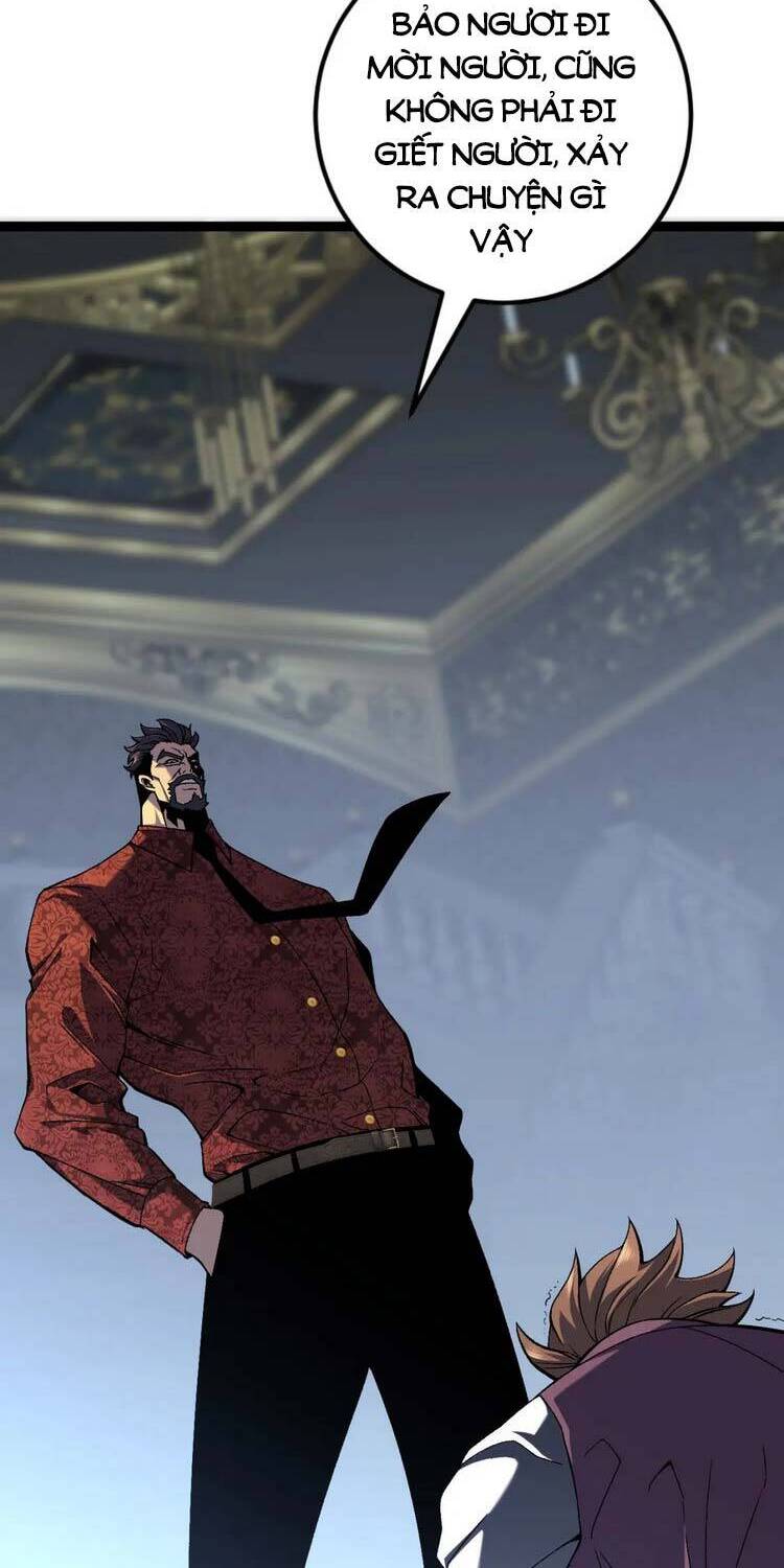 đằng lục thiên phú chapter 39 6