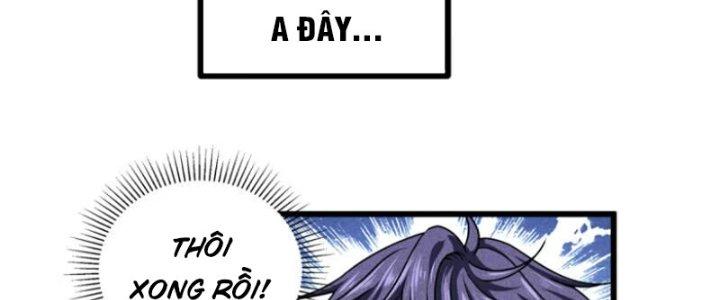 trở thành vương giả sau khi bị cắn chapter 33 3