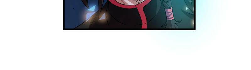 yêu linh cứu hỏa chapter 5 77