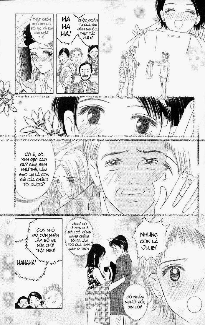 gapz garden chapter 11 7