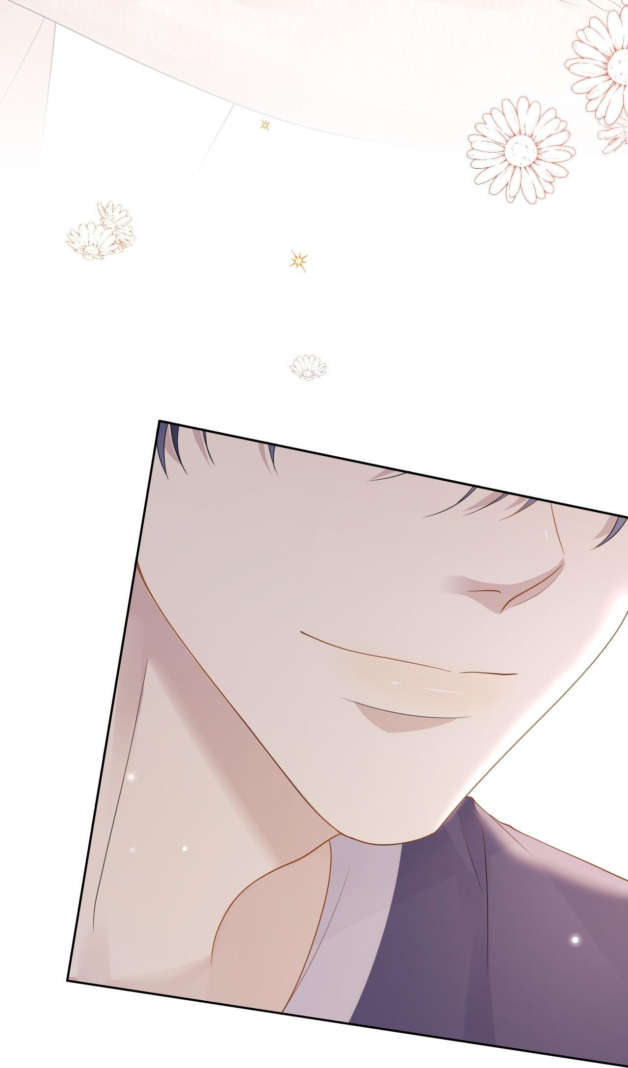 ẩn trung (end) chapter 46 24