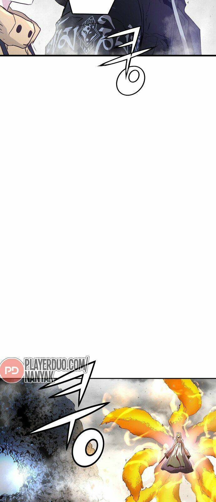 hứa lan chapter 85 47