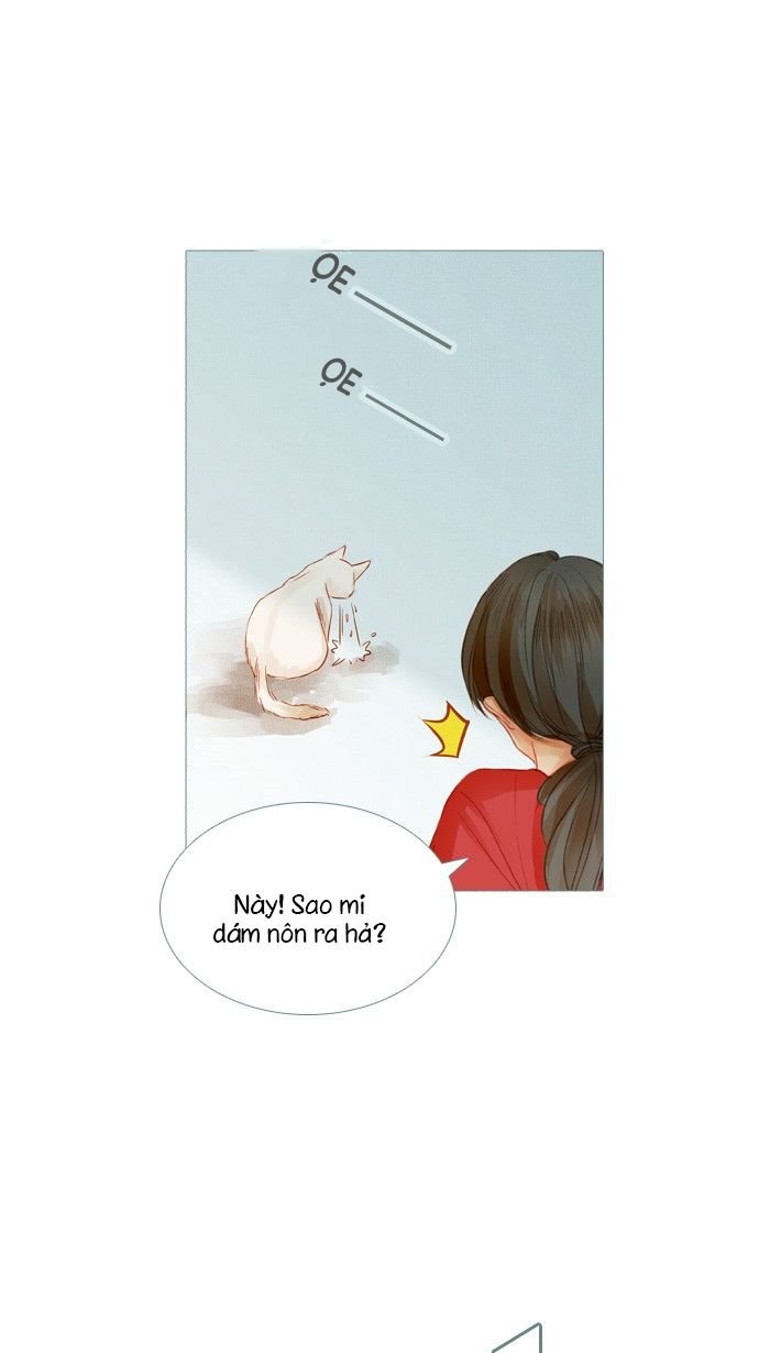 little rain chapter 17 14