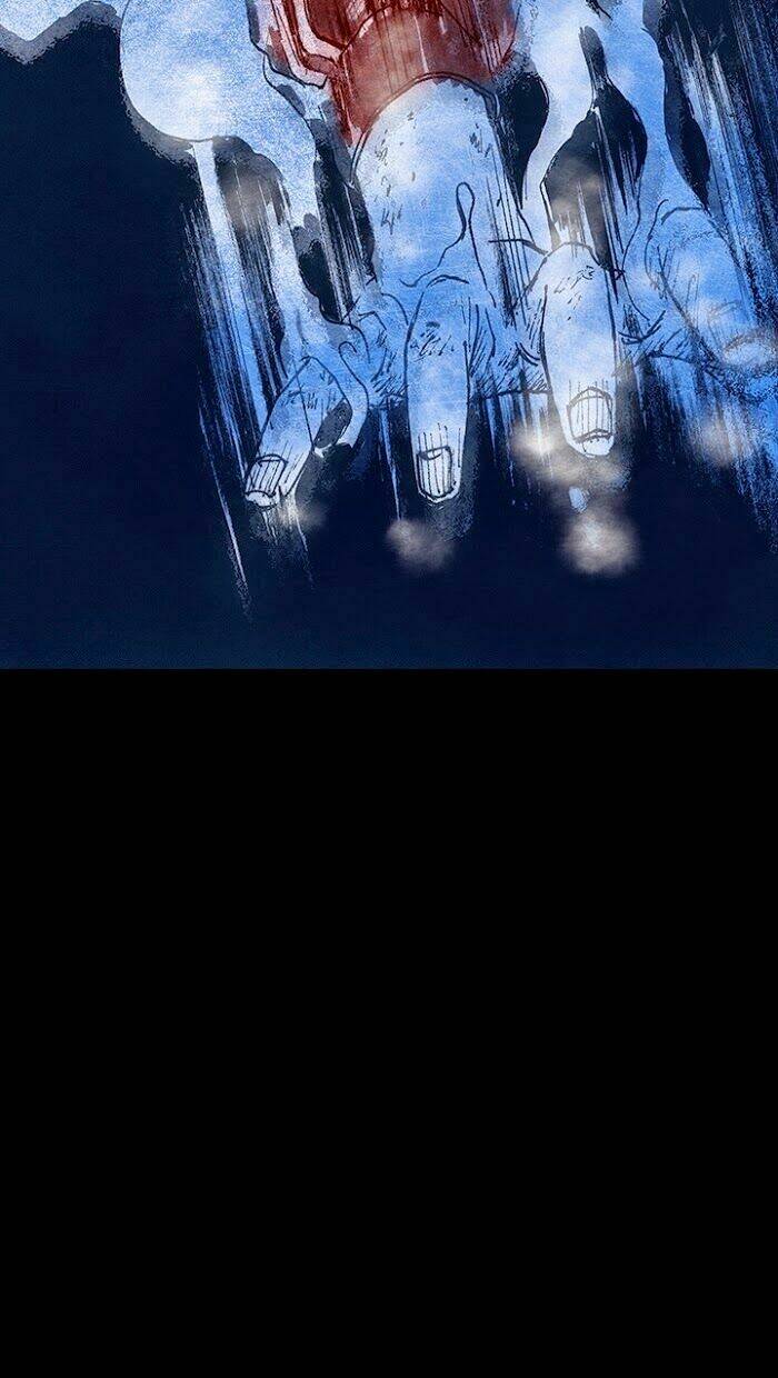 distant chapter 15 80