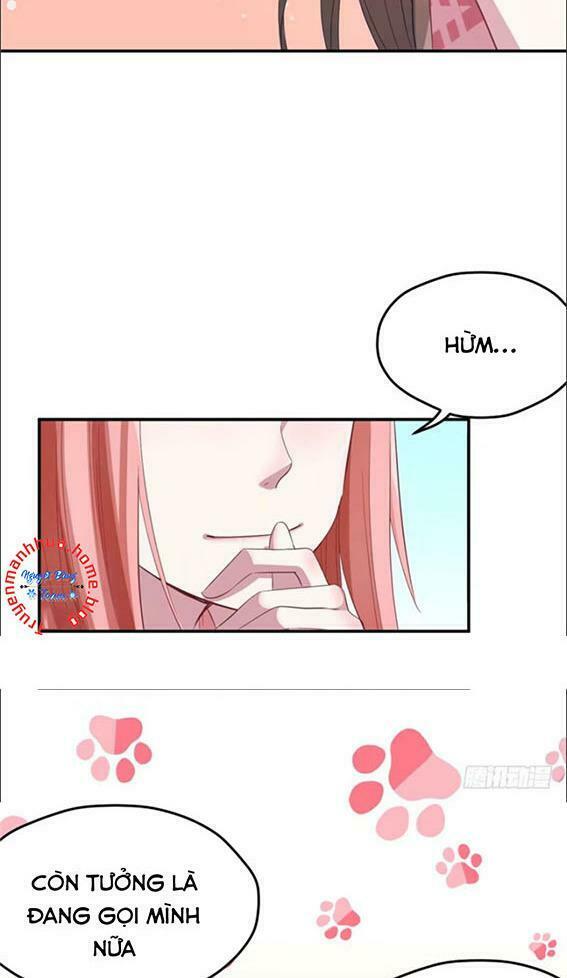 [16+] thảnh thơi thú thế chủng chủng điền, sinh sinh tể chapter 73 20