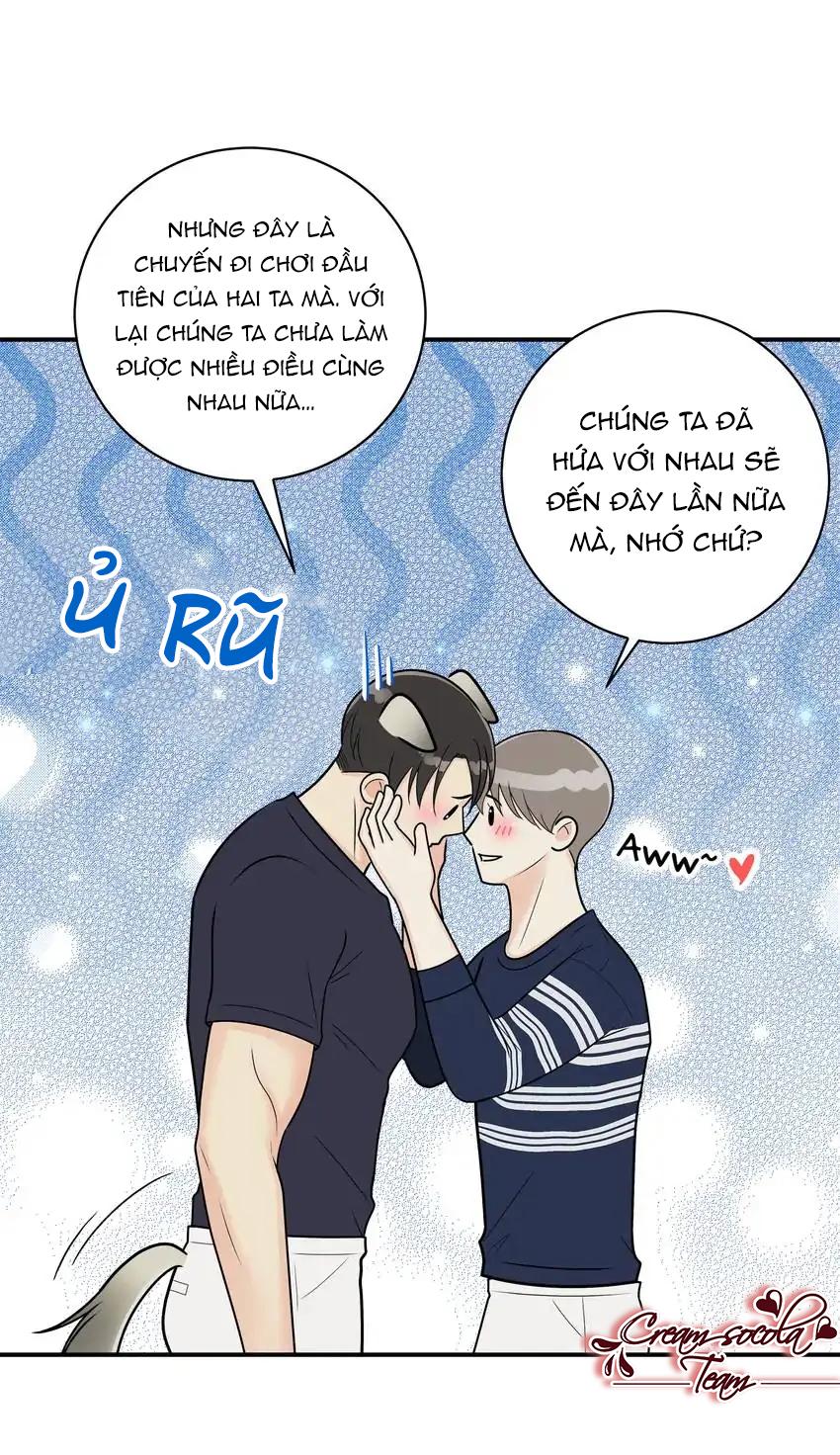 hạnh phúc trọn vẹn chapter 38 22