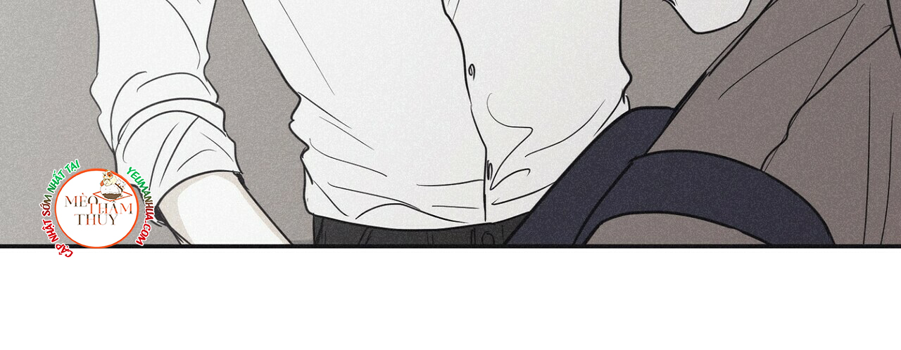 chiếu tướng chapter 45 110