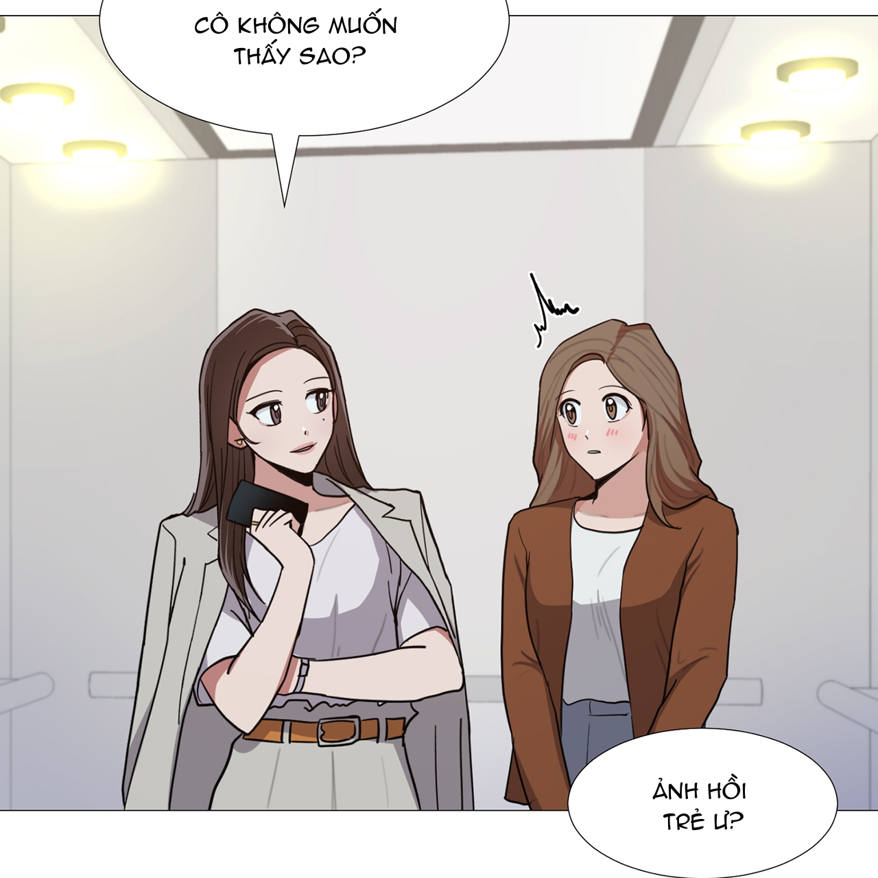 one more time chapter 22.2 18