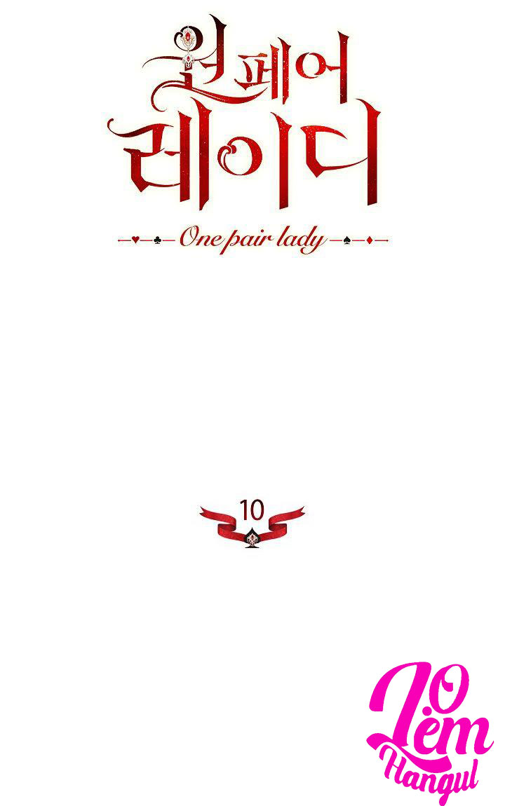 tiểu thư của những lá bài chapter 10 14