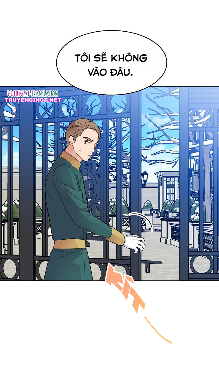 thanh tra của muiella chapter 114 62